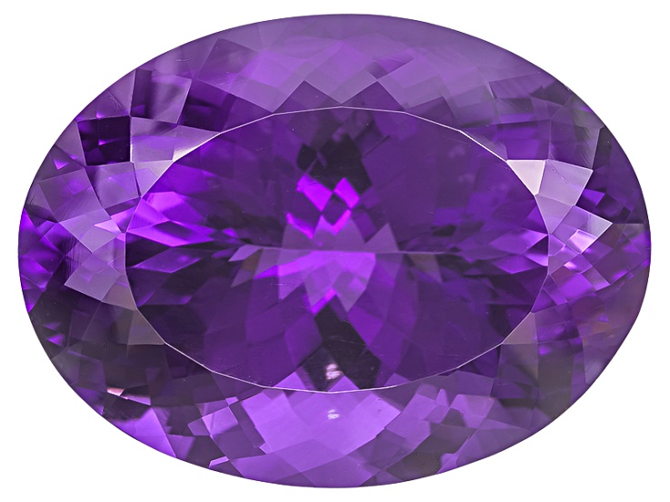 Gemstone